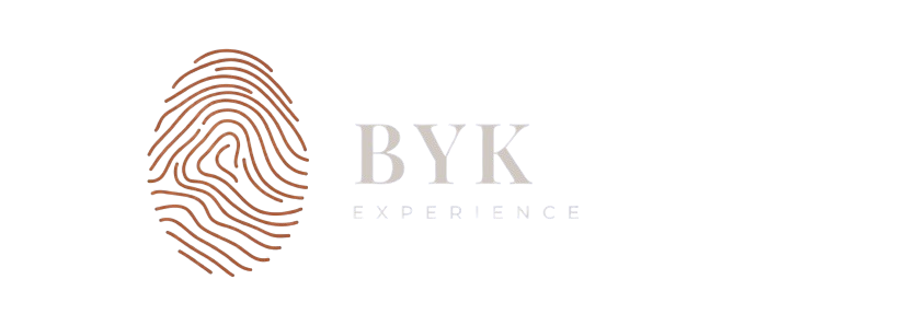 BYK Experience